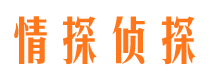 冕宁市婚姻调查